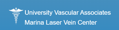 Marina Laser Vein Center